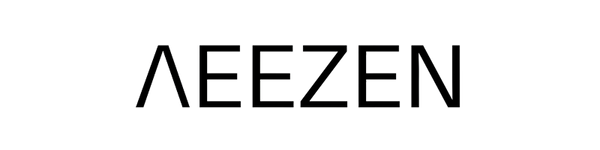 Aeezen
